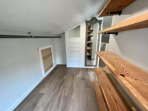 Other - 103 Manchonis Rd, Wilbraham, MA 01095 photo 10 of 10