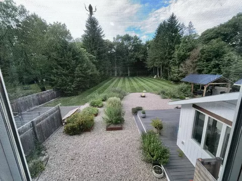 Exterior - 103 Manchonis Rd, Wilbraham, MA 01095 photo 6 of 6