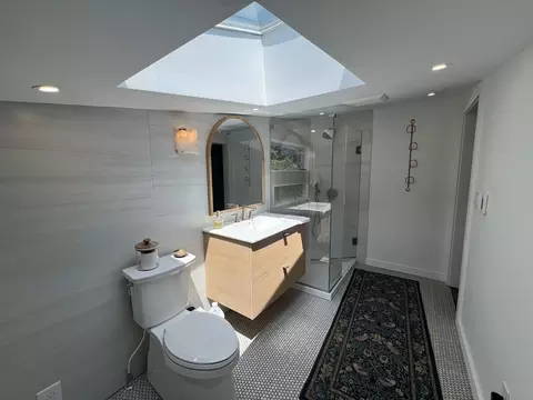 Bath - 103 Manchonis Rd, Wilbraham, MA 01095 photo 1 of 2