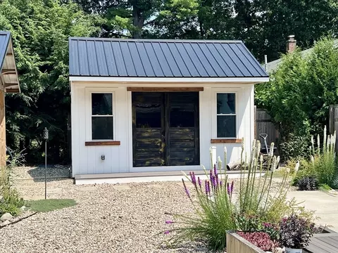 Other - 103 Manchonis Rd, Wilbraham, MA 01095 photo 2 of 10