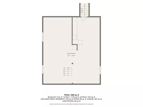 Floorplan - 103 Manchonis Rd, Wilbraham, MA 01095 photo 1 of 1