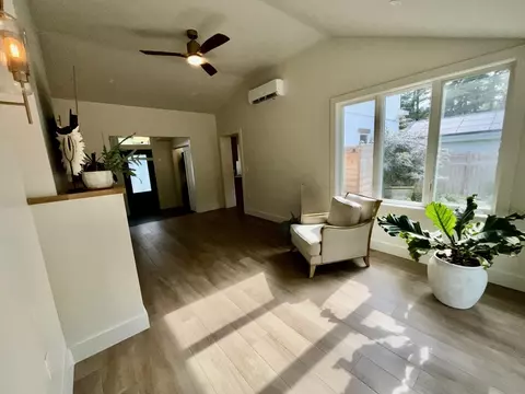 Living - 103 Manchonis Rd, Wilbraham, MA 01095 photo 6 of 8