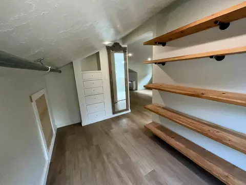 Other - 103 Manchonis Rd, Wilbraham, MA 01095 photo 9 of 10