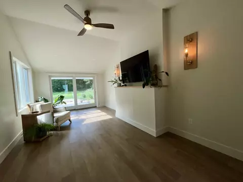 Living - 103 Manchonis Rd, Wilbraham, MA 01095 photo 1 of 8
