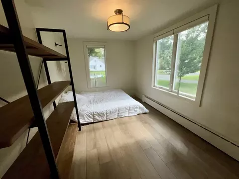 Bedroom - 103 Manchonis Rd, Wilbraham, MA 01095 photo 1 of 2