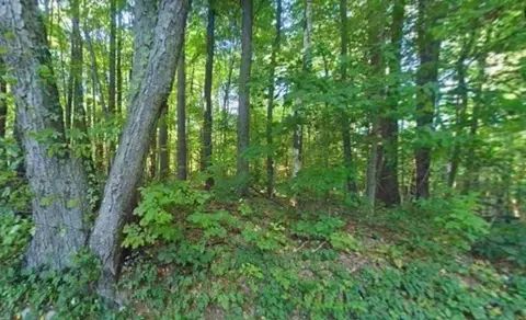 125 Kilburn St, Lunenburg, MA 01462