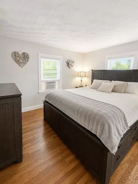 9 Guild Rd, Beverly, MA 01915 photo 14