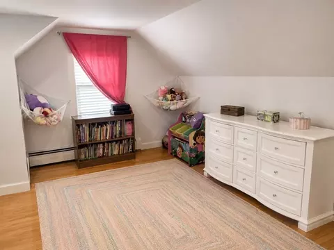 9 Guild Rd, Beverly, MA 01915 photo 21
