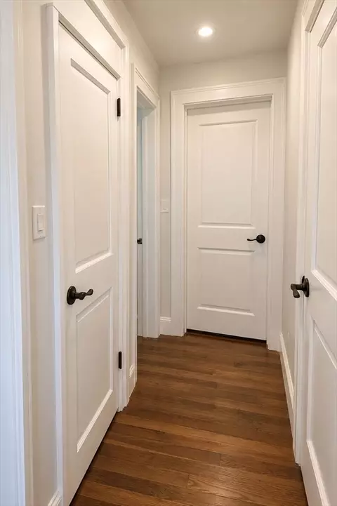 9 Guild Rd, Beverly, MA 01915 photo 11