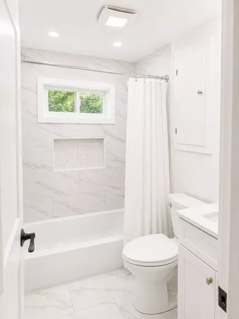 9 Guild Rd, Beverly, MA 01915 photo 12