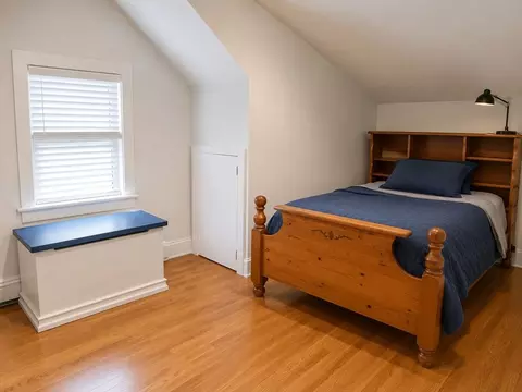 9 Guild Rd, Beverly, MA 01915 photo 18