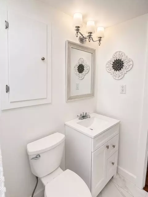 9 Guild Rd, Beverly, MA 01915 photo 13