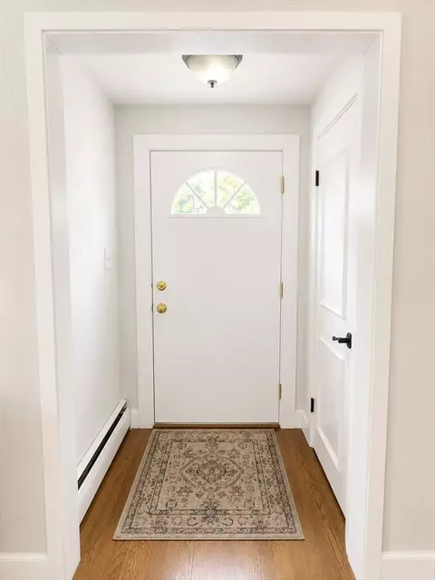 9 Guild Rd, Beverly, MA 01915 photo 16