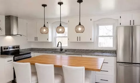 9 Guild Rd, Beverly, MA 01915 photo 7