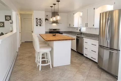 9 Guild Rd, Beverly, MA 01915 photo 6