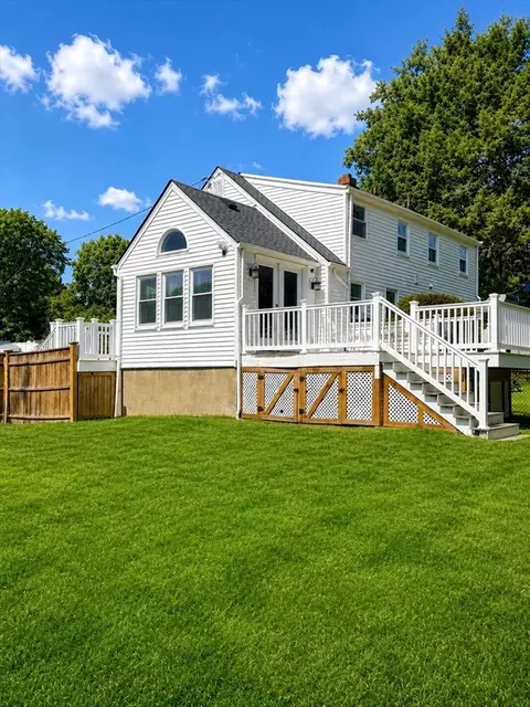9 Guild Rd, Beverly, MA 01915 photo 32