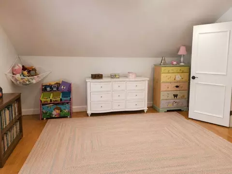 9 Guild Rd, Beverly, MA 01915 photo 22