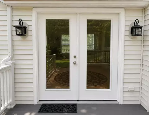 9 Guild Rd, Beverly, MA 01915 photo 27
