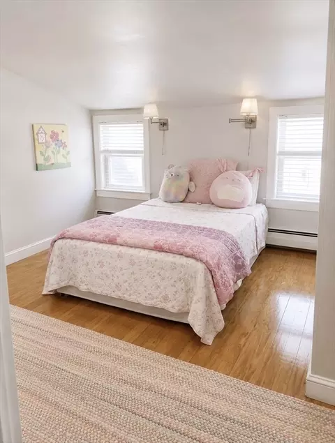9 Guild Rd, Beverly, MA 01915 photo 20