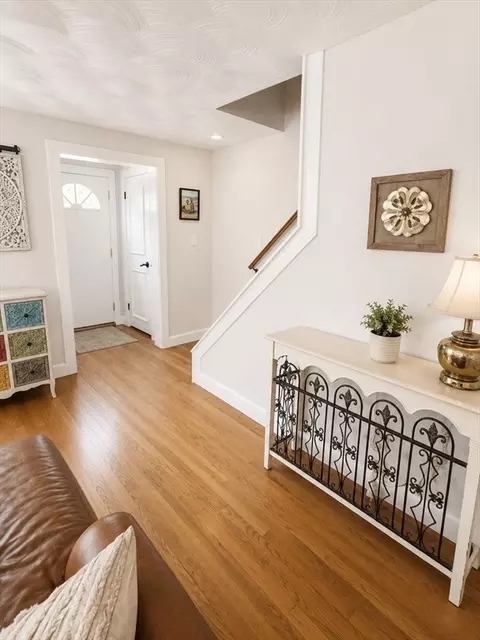9 Guild Rd, Beverly, MA 01915 photo 10
