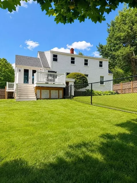 9 Guild Rd, Beverly, MA 01915 photo 33