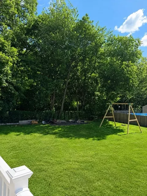 9 Guild Rd, Beverly, MA 01915 photo 28