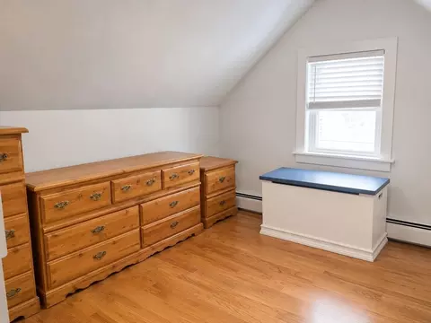 9 Guild Rd, Beverly, MA 01915 photo 19