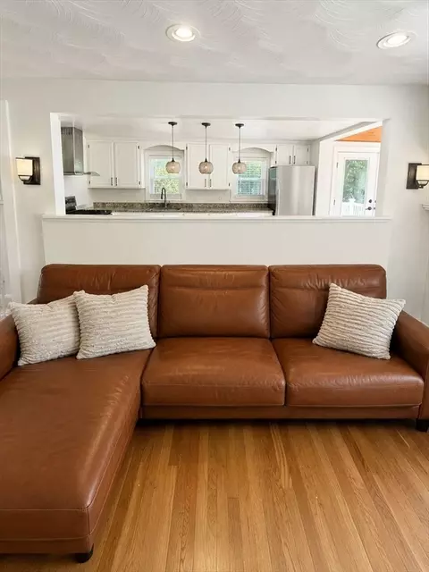 9 Guild Rd, Beverly, MA 01915 photo 9