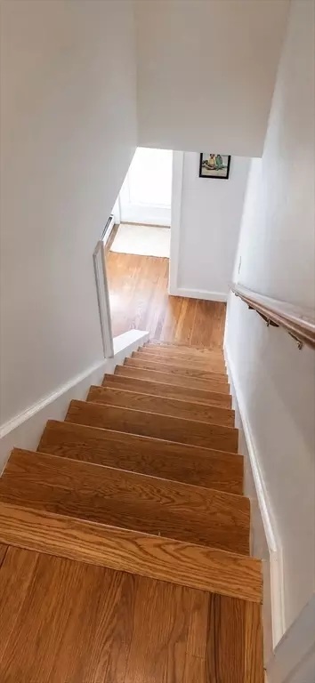 9 Guild Rd, Beverly, MA 01915 photo 17