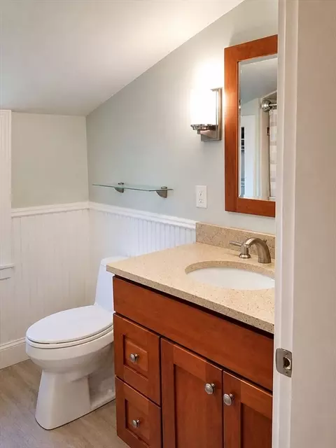 9 Guild Rd, Beverly, MA 01915 photo 23