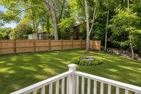 9 Guild Rd, Beverly, MA 01915 photo 29
