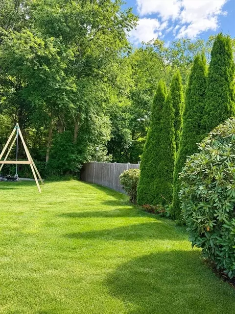 9 Guild Rd, Beverly, MA 01915 photo 30