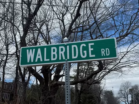 11 Walbridge Rd, Paxton, MA 01612