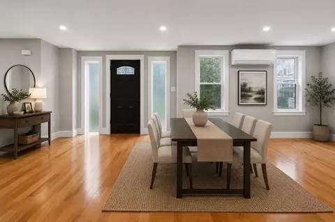 Other - 33 Milford St, Upton, MA 01568 photo 3 of 7