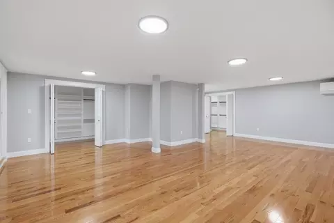 Other - 33 Milford St, Upton, MA 01568 photo 7 of 7