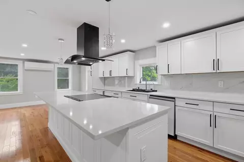 Other - 33 Milford St, Upton, MA 01568 photo 2 of 7