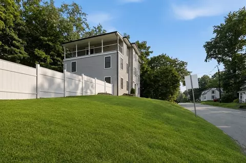 Other - 33 Milford St, Upton, MA 01568 photo 1 of 7
