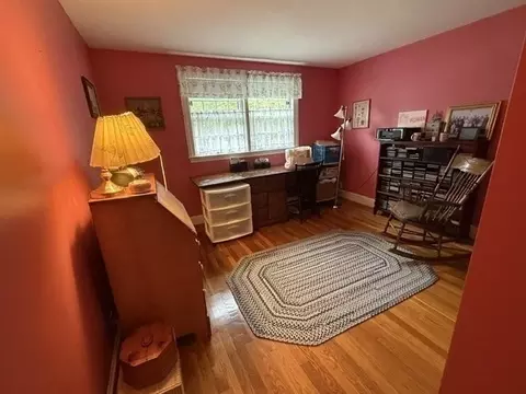 Bedroom - 72 Eustis Ave, Wakefield, MA 01880 photo 2 of 7