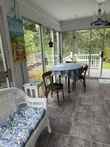 Exterior - 72 Eustis Ave, Wakefield, MA 01880 photo 2 of 20