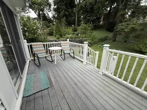 Exterior - 72 Eustis Ave, Wakefield, MA 01880 photo 8 of 20
