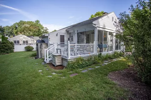 Other - 72 Eustis Ave, Wakefield, MA 01880 photo 3 of 5