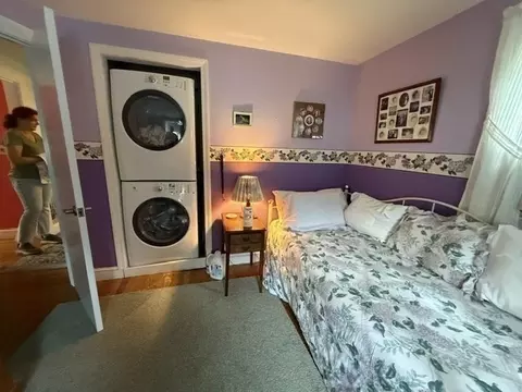 Other - 72 Eustis Ave, Wakefield, MA 01880 photo 2 of 5