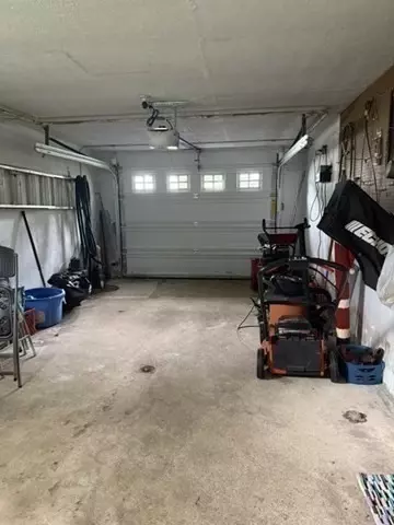 Other - 72 Eustis Ave, Wakefield, MA 01880 photo 4 of 5