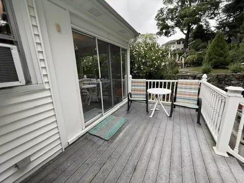 Exterior - 72 Eustis Ave, Wakefield, MA 01880 photo 7 of 20