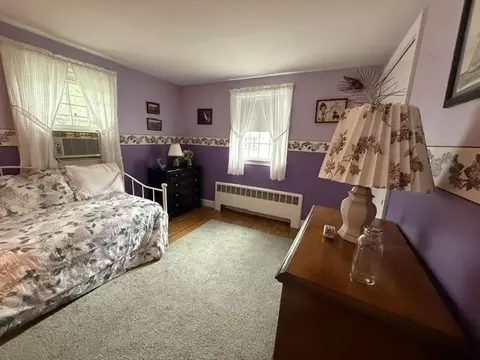 Bedroom - 72 Eustis Ave, Wakefield, MA 01880 photo 3 of 7