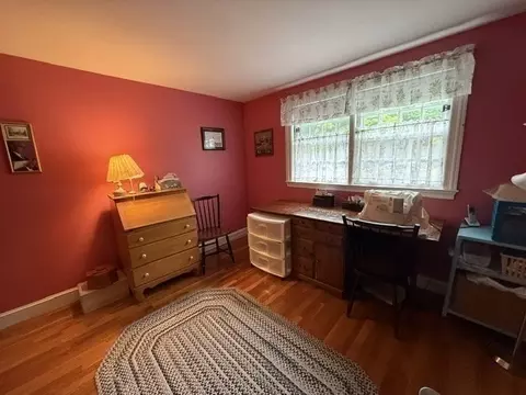 Bedroom - 72 Eustis Ave, Wakefield, MA 01880 photo 1 of 7