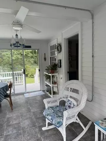 Exterior - 72 Eustis Ave, Wakefield, MA 01880 photo 3 of 20