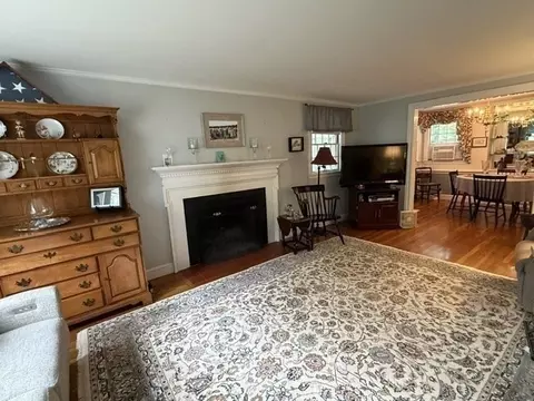 Other - 72 Eustis Ave, Wakefield, MA 01880 photo 1 of 5