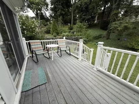 Exterior - 72 Eustis Ave, Wakefield, MA 01880 photo 6 of 20