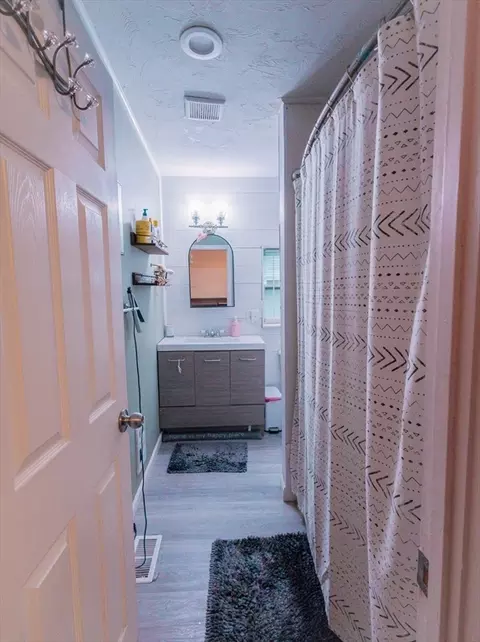 Bath - 339 Drury Ave, Athol, MA 01331 photo 1 of 2